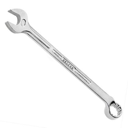 Imagem de Jogo de Chaves Combinada 6 a 19mm Gedore 12 peças - 002616