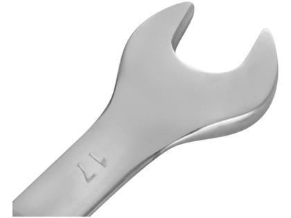 Imagem de Jogo de Chaves Combinada MTX - 154129 12 Peças 6-22mm