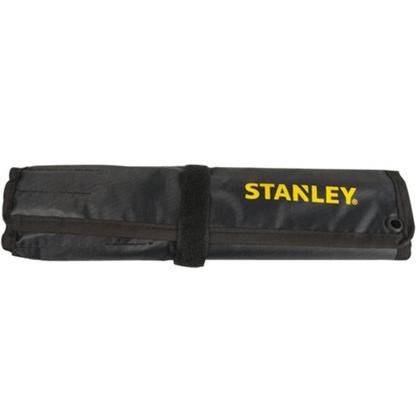 Imagem de Jogo De Chaves Combinadas 12 Peças (6-22Mm) Stmt80932-840