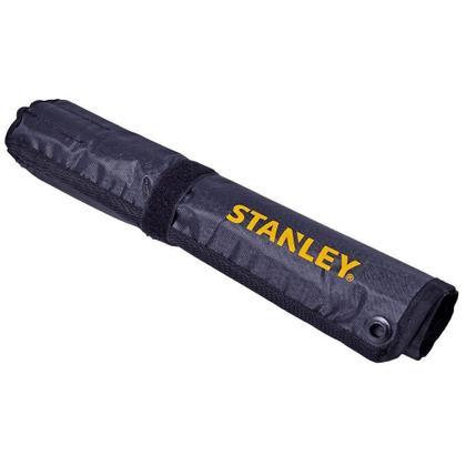 Imagem de Jogo De Chaves Combinadas 12 Peças (6-22Mm) Stmt80932-840