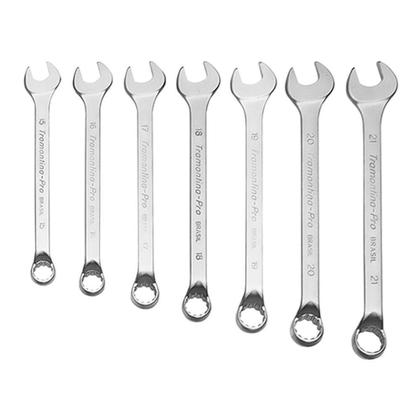 Imagem de Jogo de Chaves Combinadas 6 a 32 mm com 26 Peças