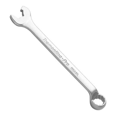 Imagem de Jogo de Chaves Combinadas Com Catraca 13 Peças (44681/213) - Tramontina Pro