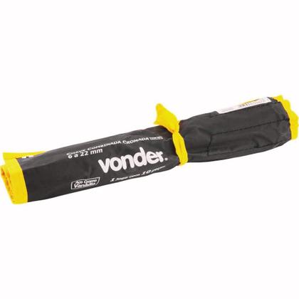 Imagem de Jogo de Chaves Combinadas