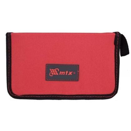 Imagem de Jogo De Chaves Hexagonais Allen E Torx Mtx