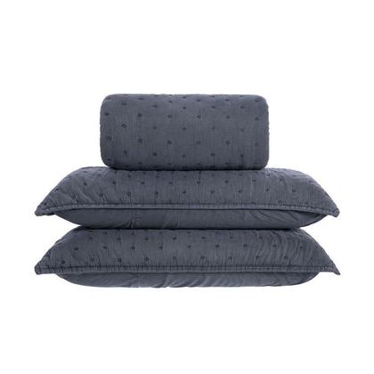 Imagem de Jogo de Colcha Home Style Rocky