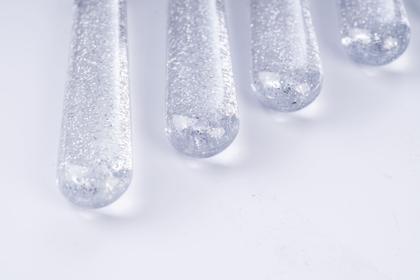 Imagem de Jogo de colheres Paris com 6 peças