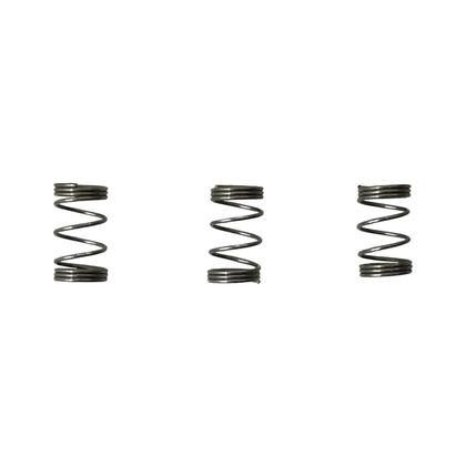 Imagem de Jogo de contatos jc cwm40-3p - cod. 10410074