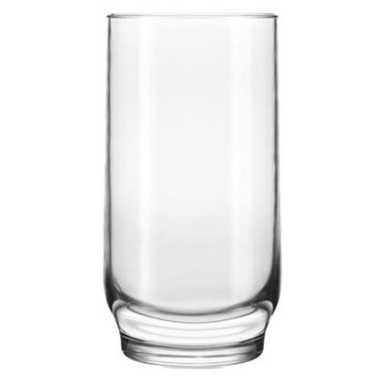 Imagem de Jogo de Copo Lights Long Drink 300ml c/12 un- Élpis Móveis