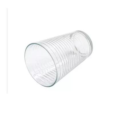 Imagem de Jogo de Copos Com 6 Peças 265ml Ginga Nadir