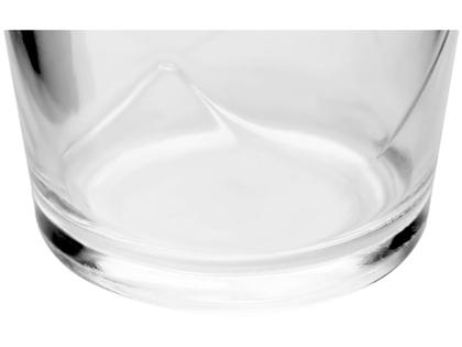 Imagem de Jogo de Copos de Vidro 265ml 6 Peças