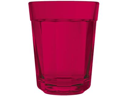 Imagem de Jogo de Copos de Vidro 45ml 6 Peças