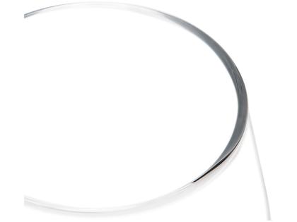 Imagem de Jogo de Copos de Vidro 6 Peças 465ml Nadir