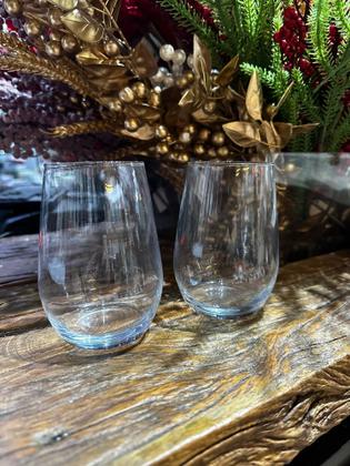 Imagem de jogo de copos dubai com 6 unidades 480ml