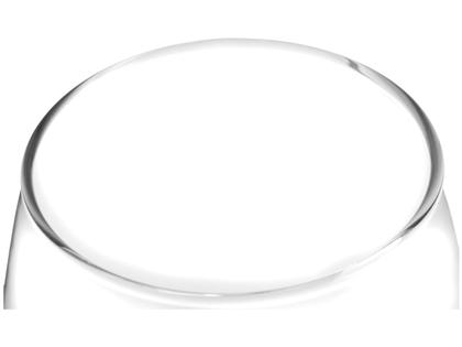 Imagem de Jogo de Copos e Taças 8 Peças Nadir Barone