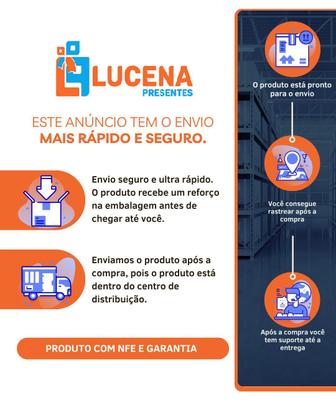 Imagem de Jogo de Domino Mexicano Completo Tipo Osso C/4 Trem e Eixo Central 91 peça Profissional Lata Hoyle Educativo tradicional