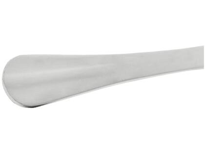 Imagem de Jogo de Facas para Queijo Inox Positano 4 Peças