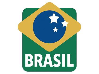 Imagem de Jogo De Facas Plenus Com Lâminas Em Aço Inox E Cabos De Polipropileno Preto 4 Peças