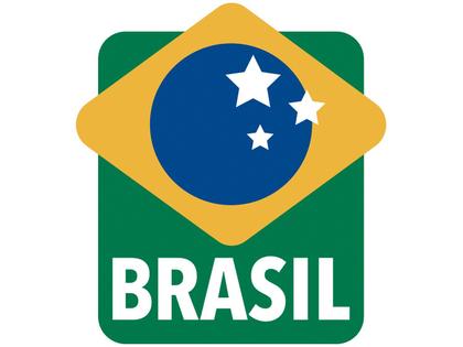 Imagem de Jogo de Facas Tramontina Plenus Inox e Cabo Preto 8 Peças