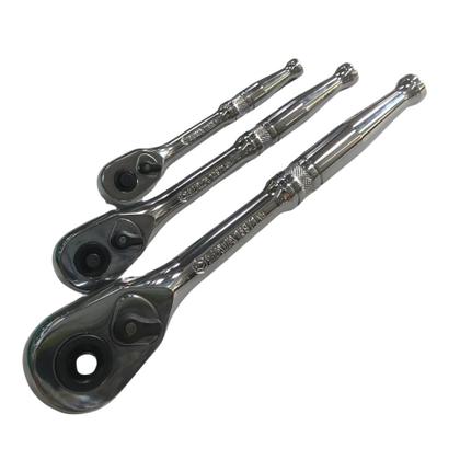 Imagem de Jogo De Ferramenta 150 Peças Na Maleta St09510l Sata