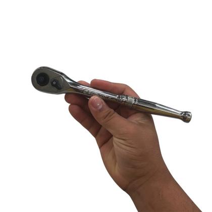 Imagem de Jogo De Ferramenta 150 Peças Na Maleta St09510l Sata