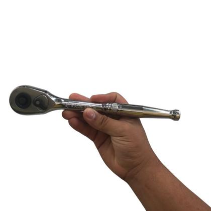 Imagem de Jogo De Ferramenta 150 Peças Na Maleta St09510l Sata