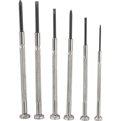 Imagem de Jogo De Ferramentas Com 163 Peças Vonder