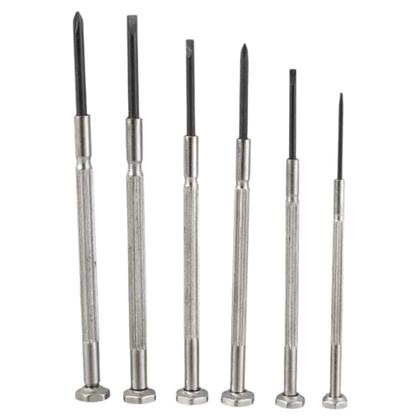 Imagem de Jogo de Ferramentas Com 163 Peças Vonder