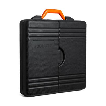 Imagem de Jogo de ferramentas diy 69 pcs 4000d s21003069 robust