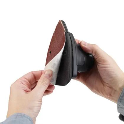 Imagem de Jogo de ferramentas matrix 20v max liion c/ 3 cabeçotes, 1 bat 1.5ah, carregamento bivolt blackdecker  