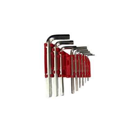 Imagem de Jogo De Ferramentas Profissional Kajima JFP90M 90 Peças Com Maleta