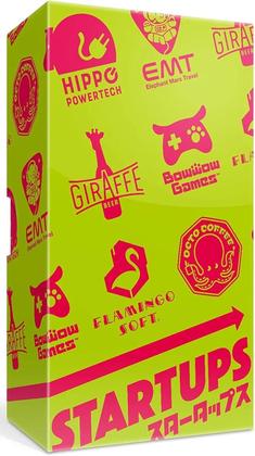 Imagem de Jogo De Festa Familiar DOKOJONG Oink Durian Jogo De Cartas De Tabuleiro Noite Memorável Jogo De