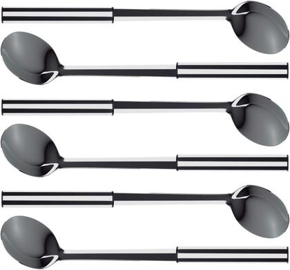 Imagem de Jogo De Fondue Para Chocolate E Queijo 23 Peças