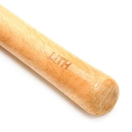 Imagem de Jogo de Formão com 8 Peças