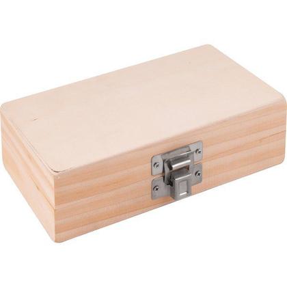 Imagem de Jogo De Fresa Para Madeira Com 6 Peças Vonder