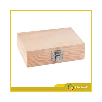 Imagem de Jogo De Fresas Para Madeira Com 12 Peças Vonder