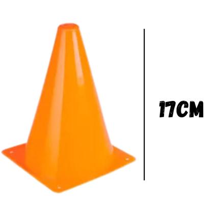 Imagem de Jogo De Hóquei Infantil Hockey Sports Com Acessórios Braskit