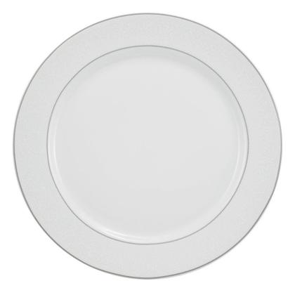 Imagem de Jogo de Jantar 30 Peças Martha Porcelana Schmidt