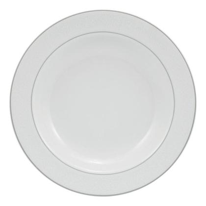 Imagem de Jogo de Jantar 30 Peças Martha Porcelana Schmidt