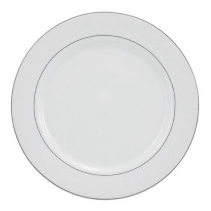 Imagem de Jogo de Jantar 30 Peças Martha Porcelana Schmidt