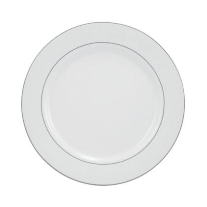 Imagem de Jogo de Jantar 84 Peças Chá Café Martha Porcelana Schmidt