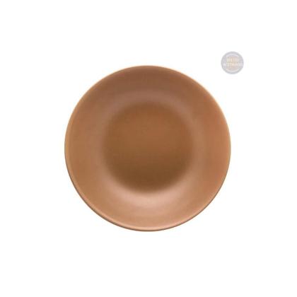 Imagem de Jogo De Jantar Em Cerâmica Unni Com 30 Peças Oxford