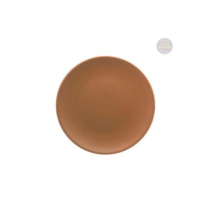 Imagem de Jogo De Jantar Em Cerâmica Unni Com 30 Peças Oxford