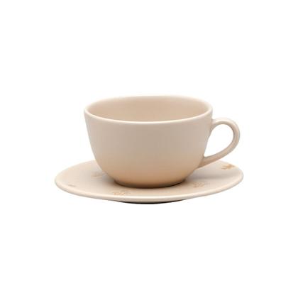 Imagem de Jogo de Jantar Unni Afeto 30 Peças Oxford