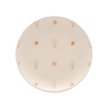 Imagem de Jogo de Jantar Unni Afeto 30 Peças Oxford