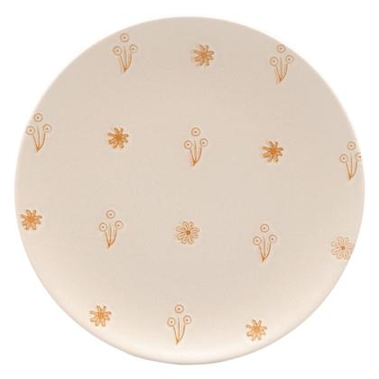 Imagem de Jogo de Jantar Unni Afeto 30 Peças Oxford