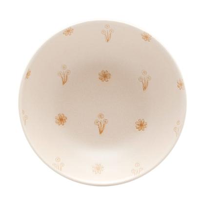 Imagem de Jogo de Jantar Unni Afeto 30 Peças Oxford