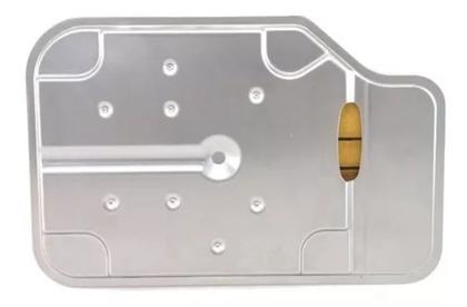 Imagem de Jogo de juntas com filtro do câmbio automático 722.9