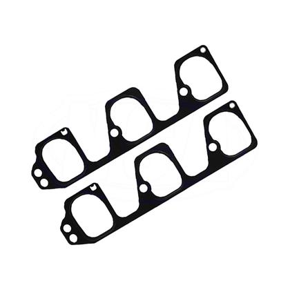 Imagem de Jogo de Juntas Completo Motor Captiva Omega 3.6 V6 24v