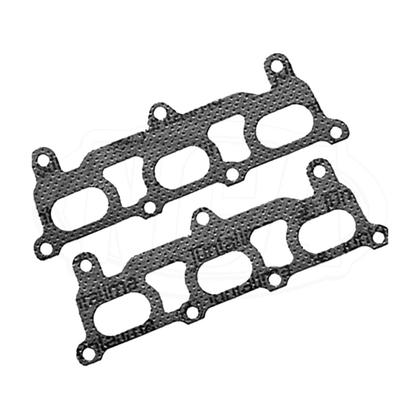 Imagem de Jogo de Juntas Completo Motor Captiva Omega 3.6 V6 24v