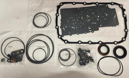 Imagem de Jogo de juntas do câmbio automático 6l45/6l50